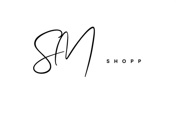 SM shopp